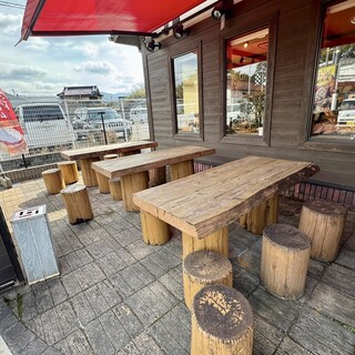 パン工房 カワ_2