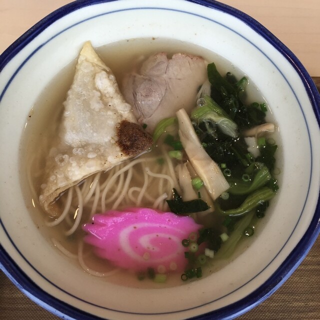 うみの杜水族館 軽飲食店･グッズ売店 - 中野栄（その他）の写真