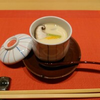 豊後太郎 - 