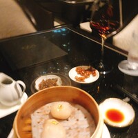 龍天門 - 