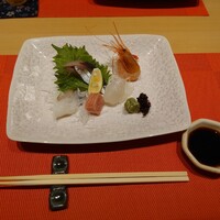 豊後太郎 - 