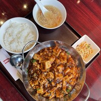 過門香 赤坂溜池山王店 - 