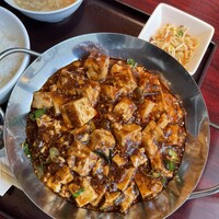 過門香 赤坂溜池山王店 - 