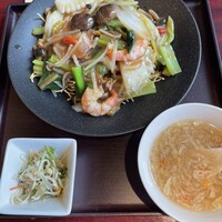 過門香 赤坂溜池山王店 - 