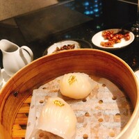 龍天門 - 