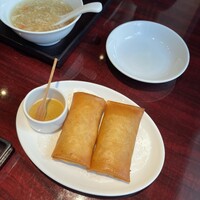 過門香 赤坂溜池山王店 - 