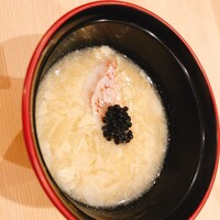 鮨いわもと - 