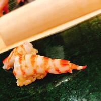 鮨いわもと - 
