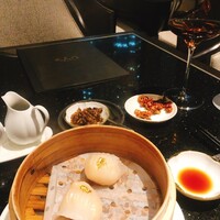 龍天門 - 