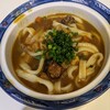 手打ちうどん 鶴丸