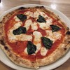 Pizzeria Abbiocco - マルゲリータ