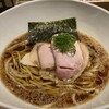 Japanese Ramen Noodle Lab Q