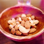 和歌山ハイボールバー - 