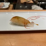 Sushi Kappou Asuka - 