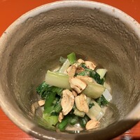 日本料理 寺田 - 