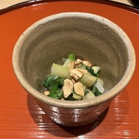 日本料理 寺田 - 