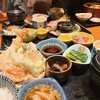 すず家 - 料理写真: