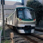 とんかつ燕楽 - 