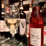 Vineria HIRANO - 