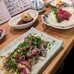 たもいやんせ - 