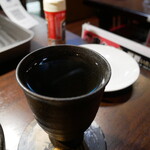 百勝伝 - 亀齢特選☆一合