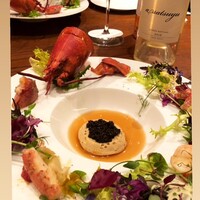 ケンゾーエステイトワイナリー 大阪 - 