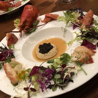 ケンゾーエステイトワイナリー 大阪 - 