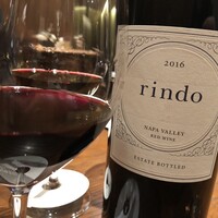 ケンゾーエステイトワイナリー 大阪 - 