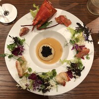 ケンゾーエステイトワイナリー 大阪 - 