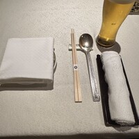 中国料理 桃花林 - 