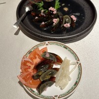 中国料理 桃花林 - 