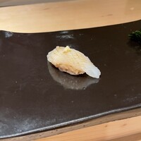 匠　達広 - 