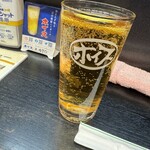 居酒屋　萬作 - 