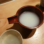 浅草じゅうろく - 