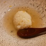 浅草じゅうろく - 