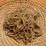 浅草じゅうろく - 