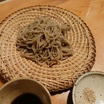 浅草じゅうろく - 