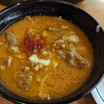 無添くら寿司 - 