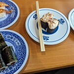 無添くら寿司 - 