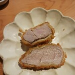 浅草じゅうろく - 