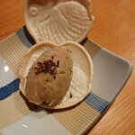 浅草じゅうろく - 