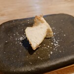 浅草じゅうろく - 