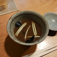 浅草じゅうろく - 