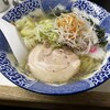 東武らーめん