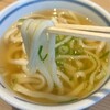 さぬき麺業 高松空港店