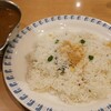 カレーレストラン シバ