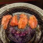 焼肉 心 - 