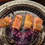 焼肉 心 - 