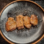 焼肉 心 - 