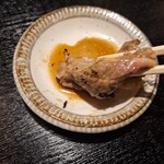 焼肉 心 - 